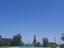 Immagine 24
