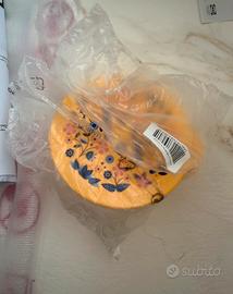 Contenitore Tupperware