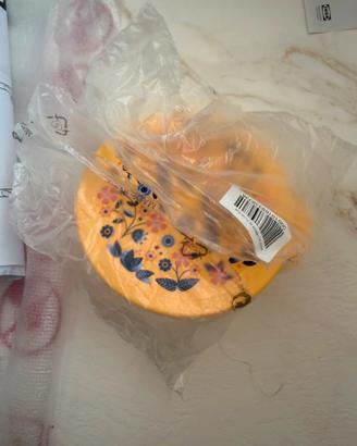 Contenitore Tupperware
