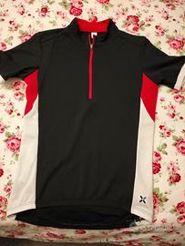 Maglia ciclismo