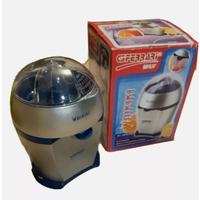 G3 Ferrari
Spremiagrumi Waikiki
Elettrico