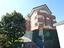 Immagine 26