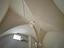 Immagine 28