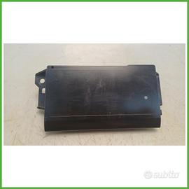 Autoradio Land Rover Range Rover Sport 3 Serie 3.0