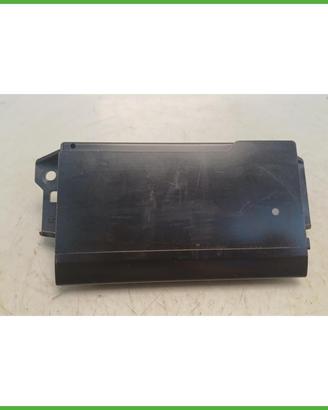 Autoradio Land Rover Range Rover Sport 3 Serie 3.0