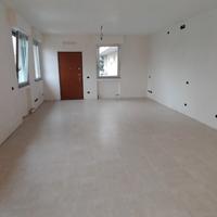 Biassono ufficio 60mq