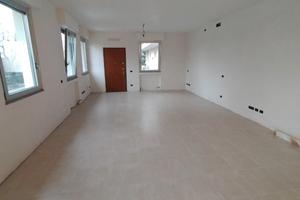 Biassono ufficio 60mq