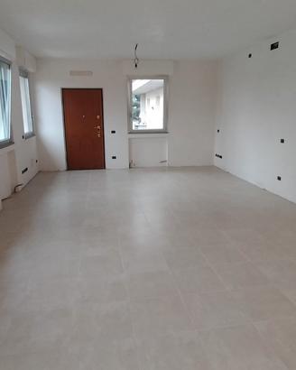 Biassono ufficio 60mq