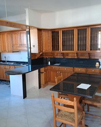 ARREDO CASA 