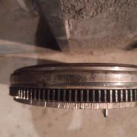 KIT FRIZIONE + VOLANO GRUPPO VW AUDI SEAT SKODA