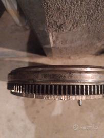 KIT FRIZIONE + VOLANO GRUPPO VW AUDI SEAT SKODA