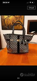 Borsa