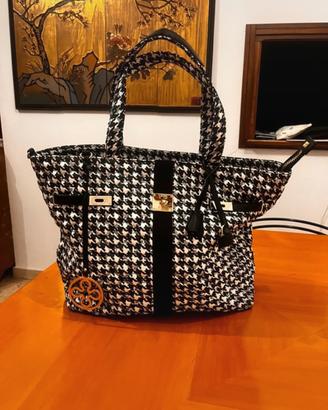 Borsa