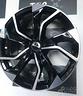 4-cerchi-lega-20-x-bmw-audi-skoda-mercedes-8-5x20-