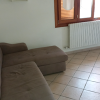 Disponibile dal 28 dic. a quarto