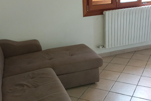 Disponibile dal 28 dic. a quarto