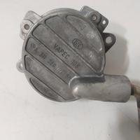 Mercedes A 611 230 0065 Pompa del vuoto