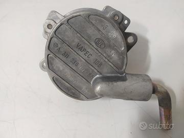 Mercedes A 611 230 0065 Pompa del vuoto