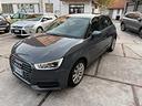 audi-a1-spb-1-6-tdi-116-cv-admired
