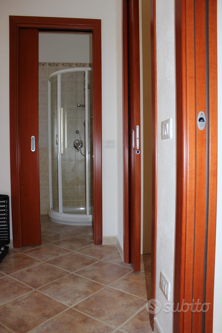 Appartamento – Bugerru/Buggerru, Sulcis Iglesiente - Vista 4