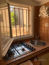 Dolce Loft - Casetta Rustica