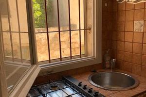Dolce Loft - Casetta Rustica