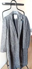 Cappotto Zara - taglia M
