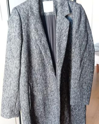 Cappotto Zara - taglia M