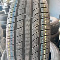 245/45/18-100V XL
