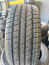 245/45/18-100V XL