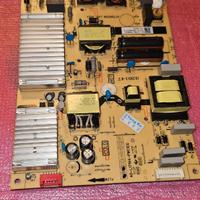 SCHEDA ALIMENTAZIONE 40-L171H4-PWA1CG TV TCL 55C72