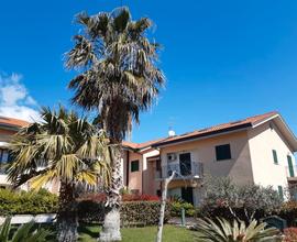 GIUGNO al mare ad Ascea