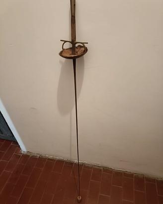 fioretto 