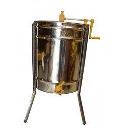 Smielatore