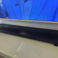 Proiettore Sonoro Soundbar Yamaha YSP-CU3300 + sub