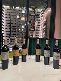 Amarone Valpolicella Dal Forno Romano