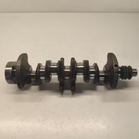 Albero motore MERCEDES-BENZ VITO / MIXTO Box W639 