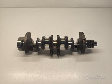 Albero motore MERCEDES-BENZ VITO / MIXTO Box W639 