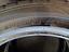 Immagine 7