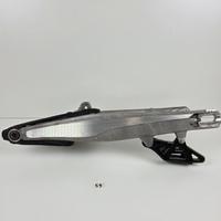 KTM XC-W 2017-2019 125 250 300 450 500 SWING ARM F