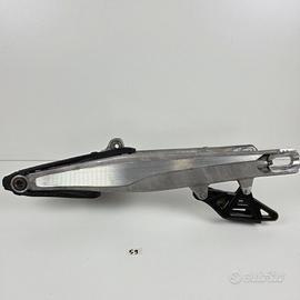 KTM XC-W 2017-2019 125 250 300 450 500 SWING ARM F