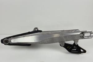 KTM XC-W 2017-2019 125 250 300 450 500 SWING ARM F