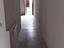 Immagine 11
