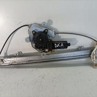 MECCANISMO ALZAVETRO ANT. DX HYUNDAI Atos Prime 82