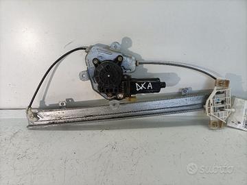 MECCANISMO ALZAVETRO ANT. DX HYUNDAI Atos Prime 82