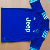 Maglietta Adidas Juve