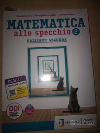 matematica