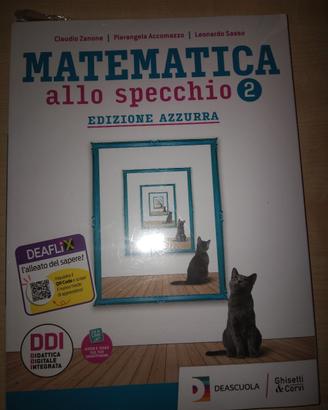 matematica