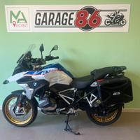 Bmw r 1250 gs