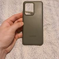 cover samsung galaxy s20 ultra